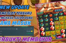 Apk Slot Tanpa Deposit Kpktoto Server Malaysia 2024 Terbaru Hari Ini