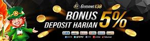 Arti Wd Di Game Slot Online Indonesia Adalah Penipuan Atau Bukan