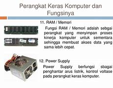 Card Slot Adalah Dan Contohnya Apa Saja Dan Jelaskan Fungsinya