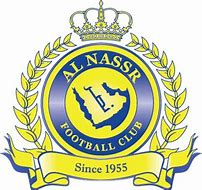 Lambang Al Nassr