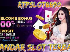 Rtp Bosbet77 Net Hari Ini Terbaru Hari Ini