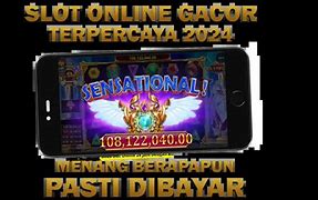 Slot Abo 777 Terbaru 2023 Terbaru Brasil Online