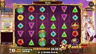 Slot Gacor Hari Ini Ratu Slot 3388