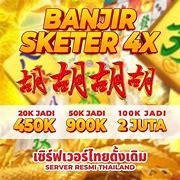 Tiki Slot X500 Login Alternatif Link Alternatif Indonesia